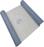 PAWM-1 Redundant waterproof and heat insulation Coiled Material