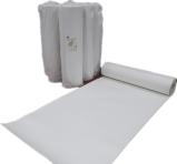 PAWM-2 Redundant waterproof and heat insulation Coiled Material